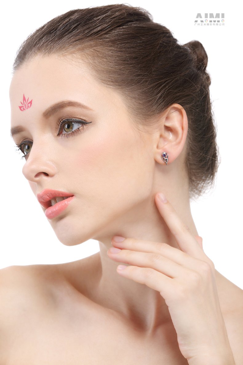 Jewelry Photography