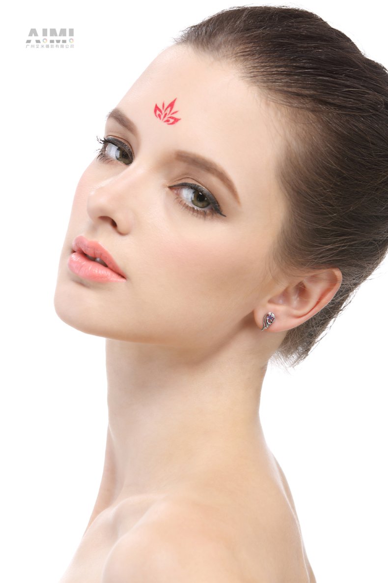 Jewelry Photography