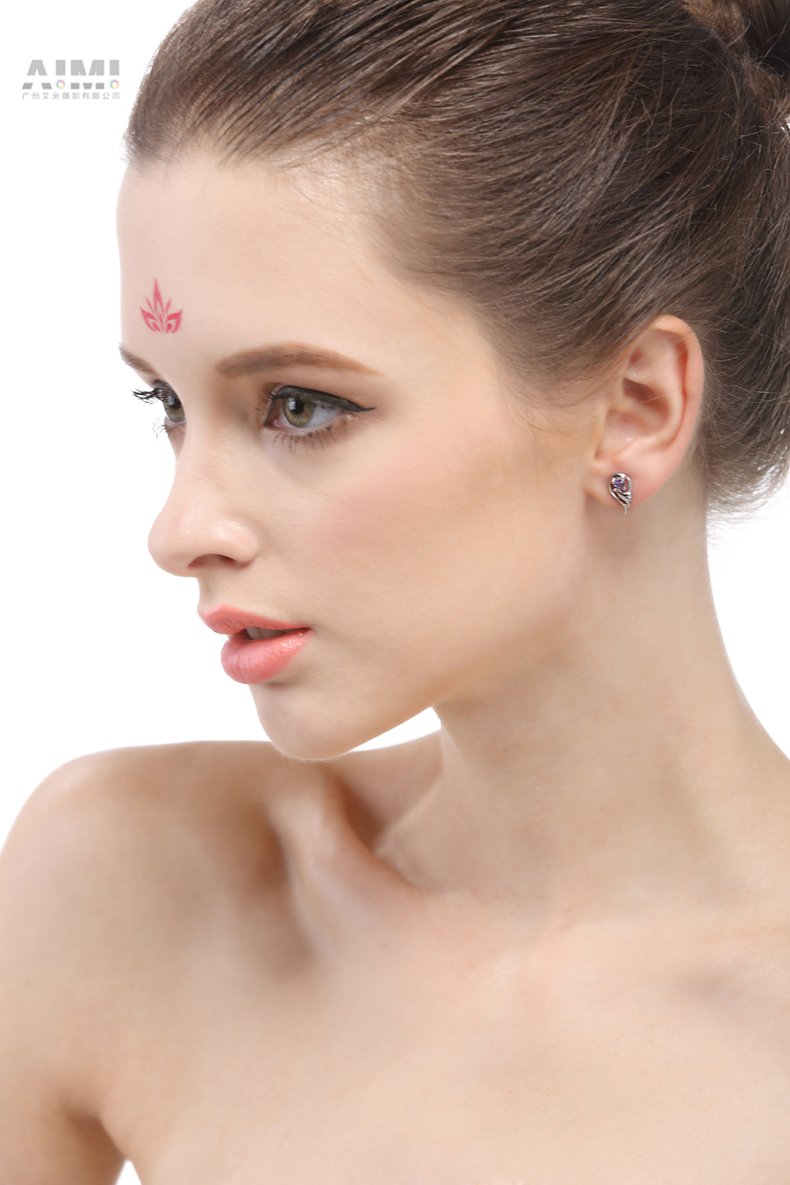 Jewelry Photography