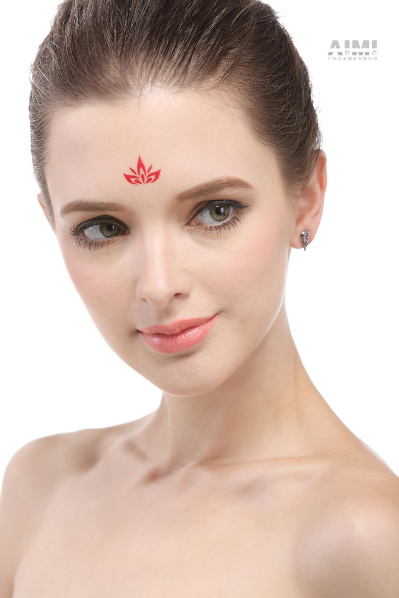 Jewelry Photography