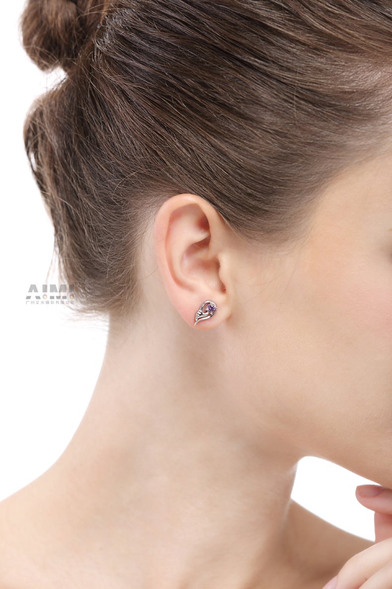 Jewelry Photography