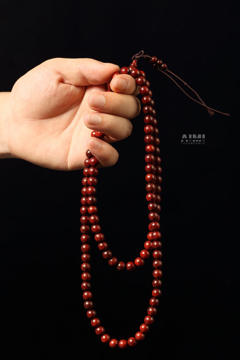 Jewelry Photography