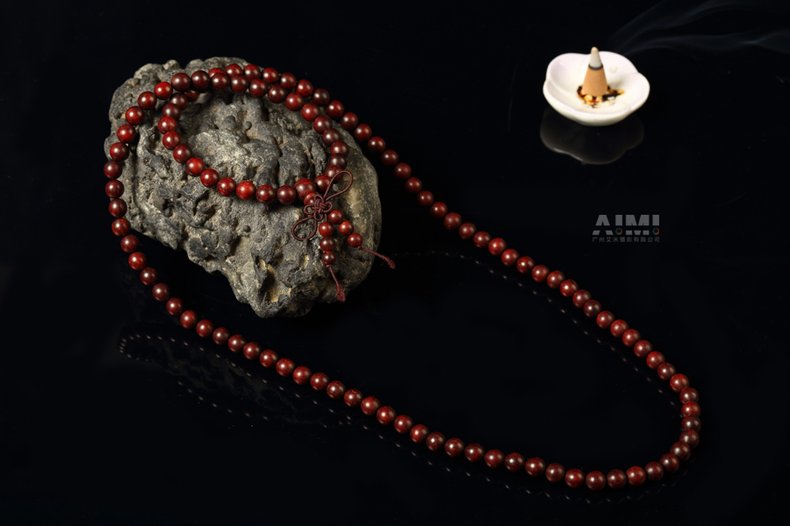 Jewelry Photography