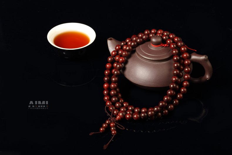 Jewelry Photography