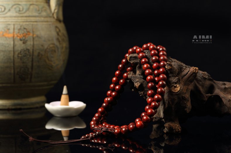 Jewelry Photography