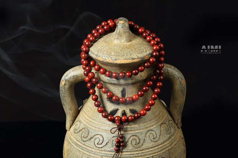 Jewelry Photography