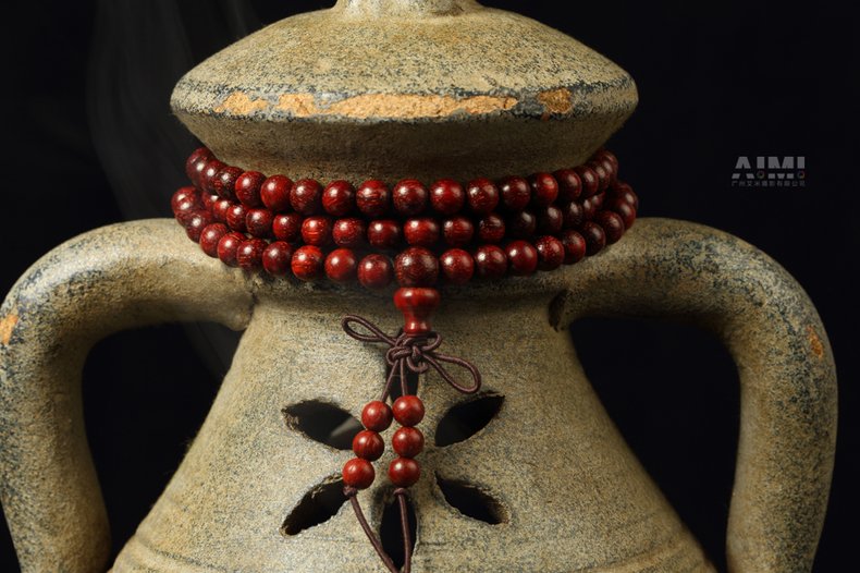Jewelry Photography