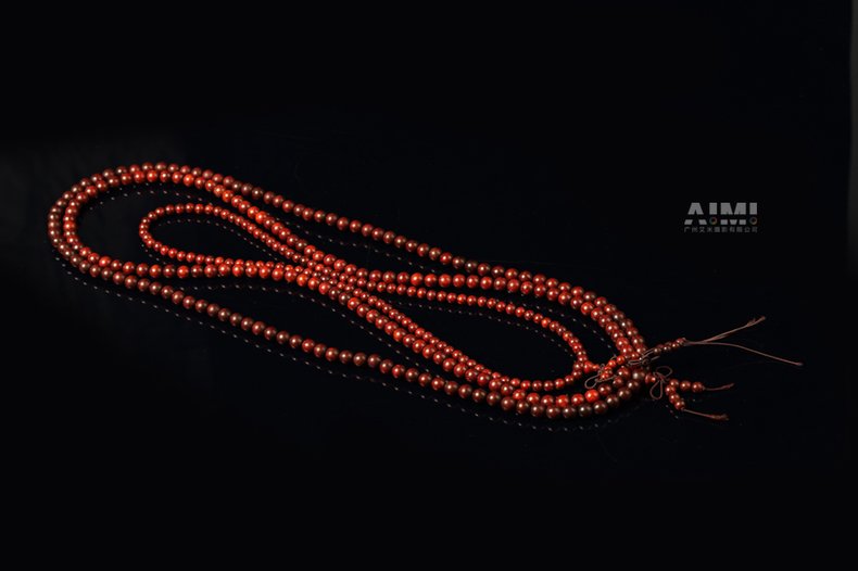 Jewelry Photography