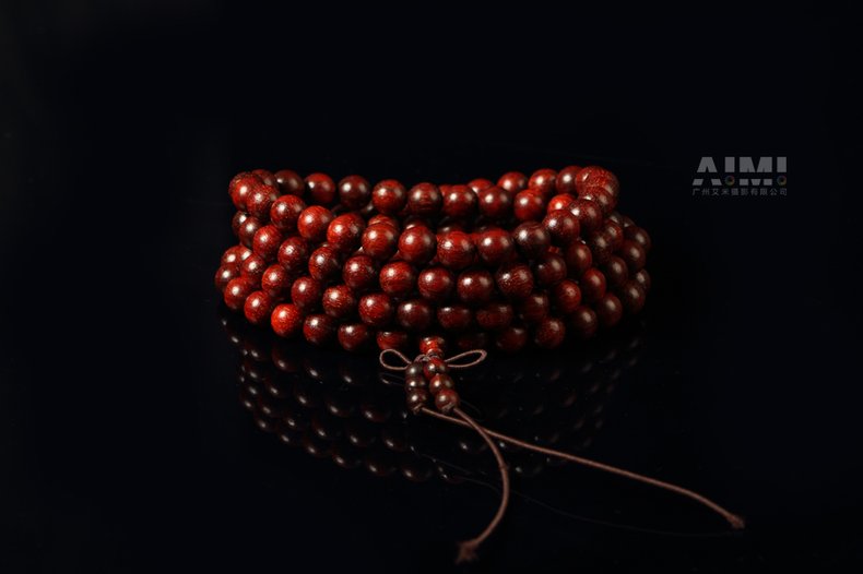 Jewelry Photography