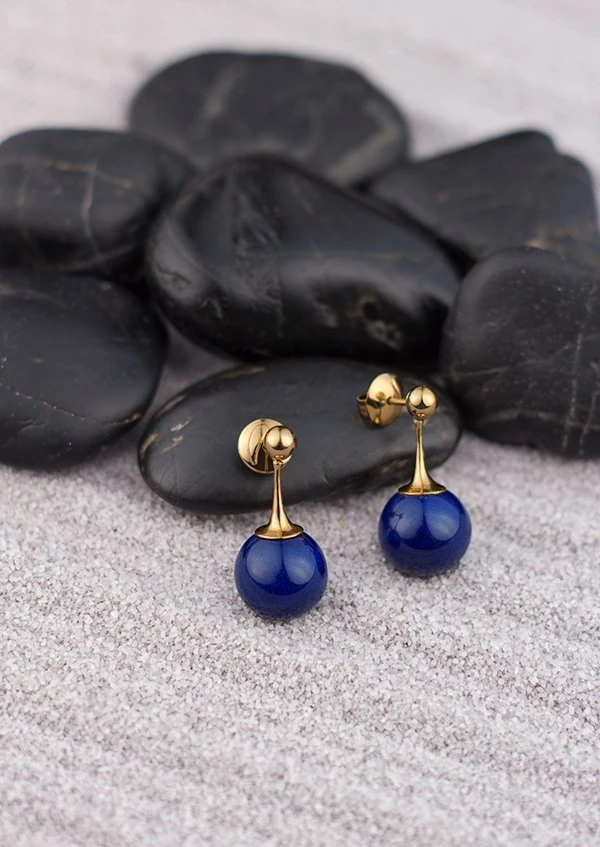Guangzhou fashion jewelry accessories shooting Professional jewelry model product photography displa creative photography