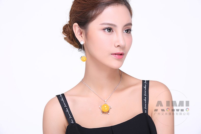 jewelry photography Guangzhou model photography commercial photography