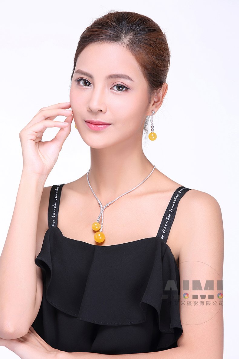 jewelry photography Guangzhou model photography commercial photography