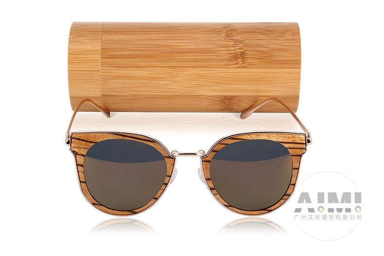Guangzhou Jewelry & Accessories Photography Company Still Life Photography E-commerce Product Photog white background photography
