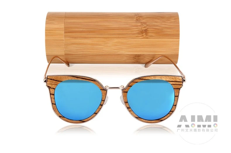 Guangzhou Jewelry & Accessories Photography Company Still Life Photography E-commerce Product Photog creative photography