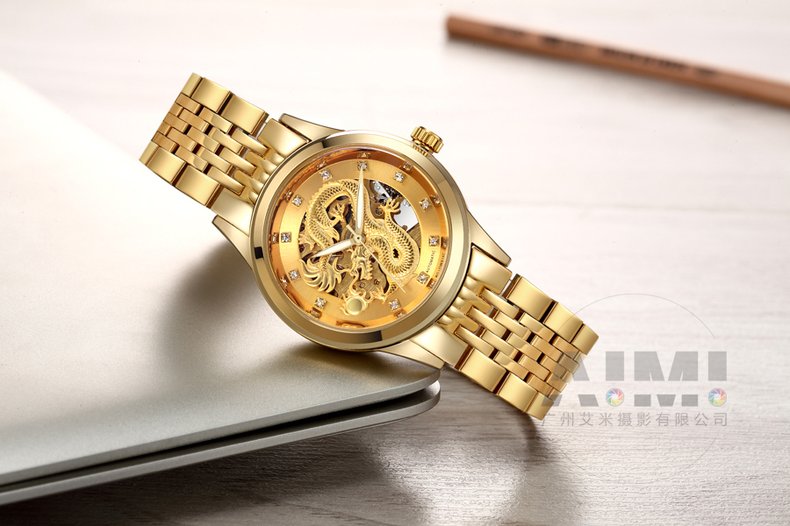 watch photography jewelry photography jewelry photography
