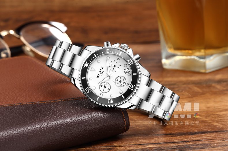 watch photography jewelry photography jewelry photography