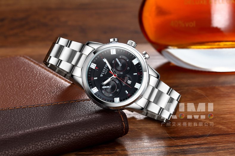 watch photography jewelry photography jewelry photography