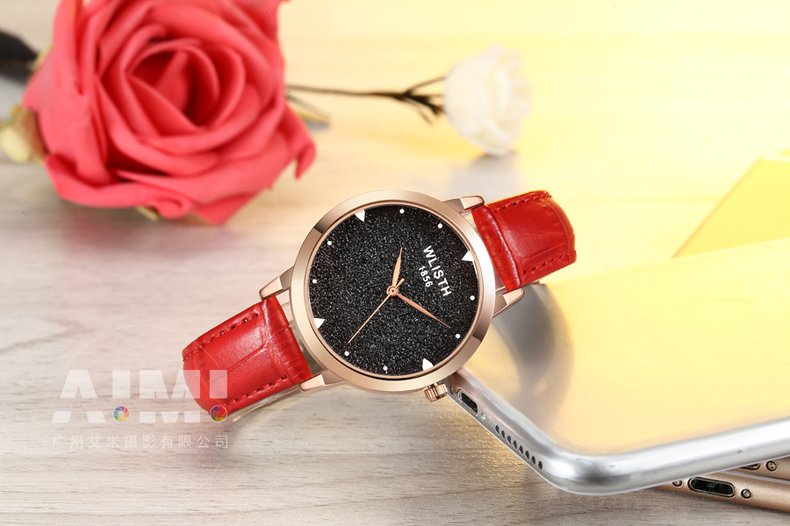 watch photography jewelry photography jewelry photography