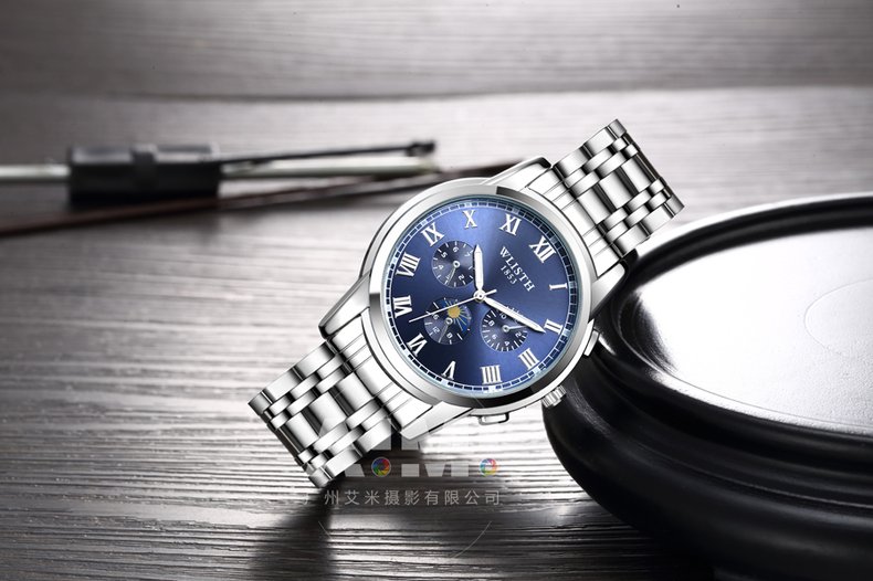 watch photography jewelry photography jewelry photography
