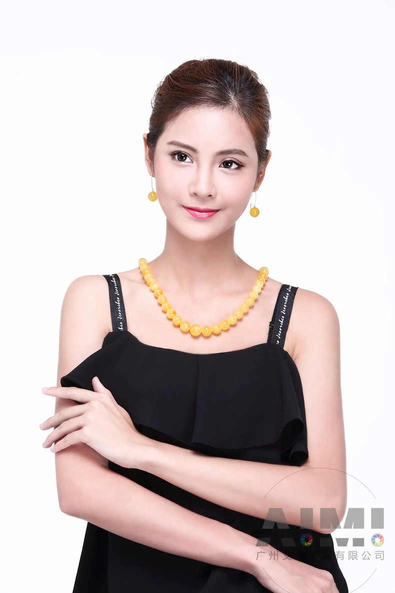 Guangzhou Photography Company Branded Jewelry & Accessories Live Shooting focus-stacked photography
