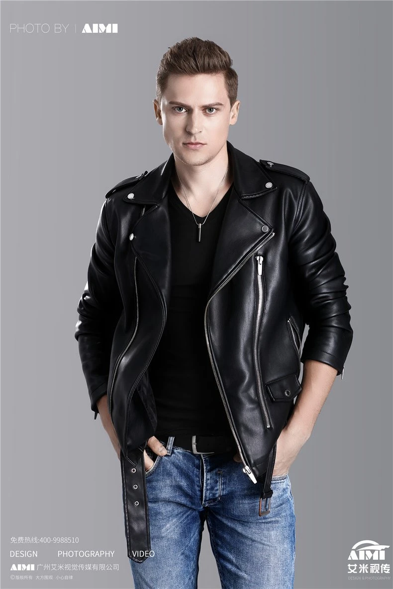 Guangzhou jewelry advertising photography company Professional jewelry outside the model plane photo white background photography