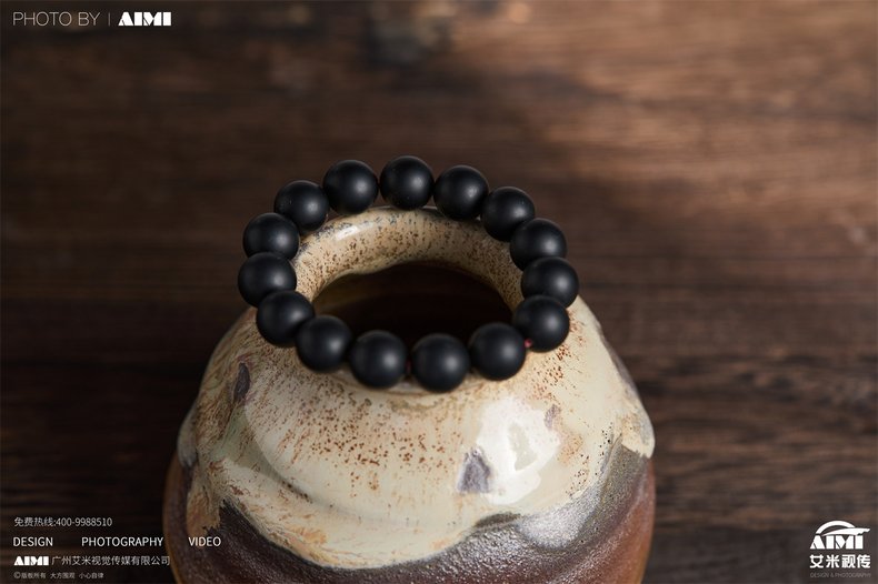 Food Photography & Video