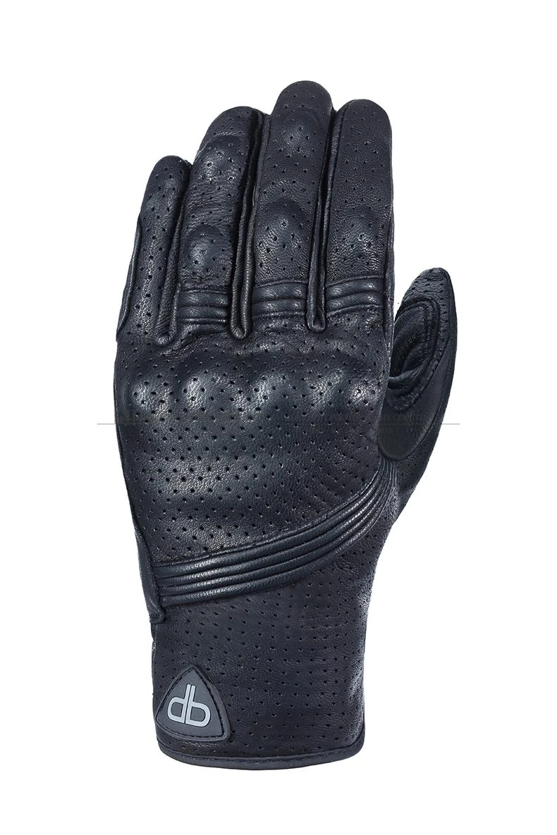 Black Gloves HD Photo Shooting Effect Guangzhou Product Photography Company creative photography