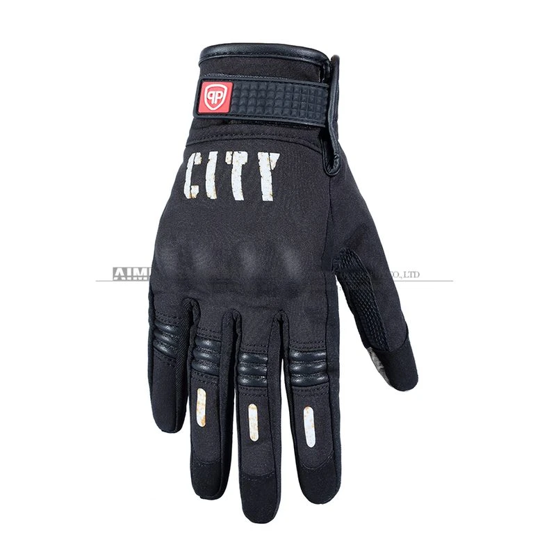 Black Gloves HD Photo Shooting Effect Guangzhou Product Photography Company lifestyle photography