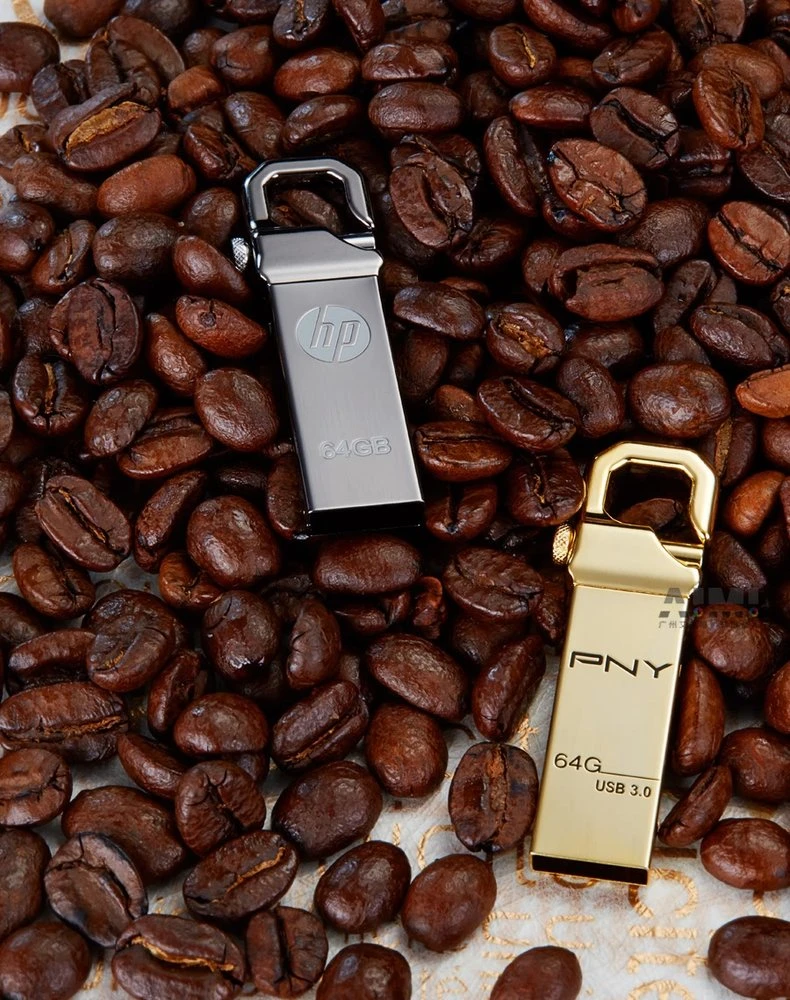 USB flash drive shooting HD detail close-up shooting E-commerce photography company detail shot photography