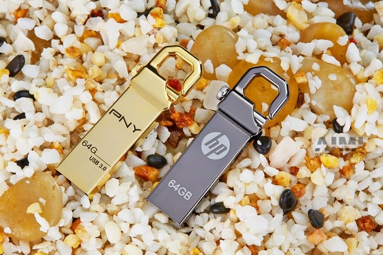 USB flash drive shooting HD detail close-up shooting E-commerce photography company lifestyle photography