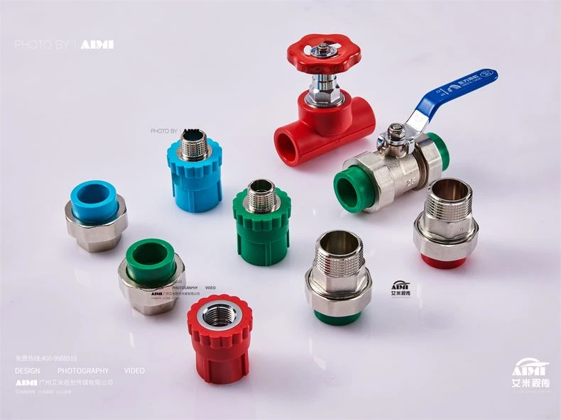 Product Photography Services in Guangzhou
