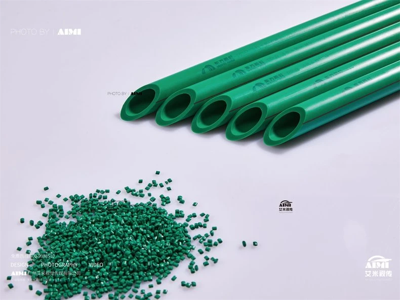 Building Materials Product Photography