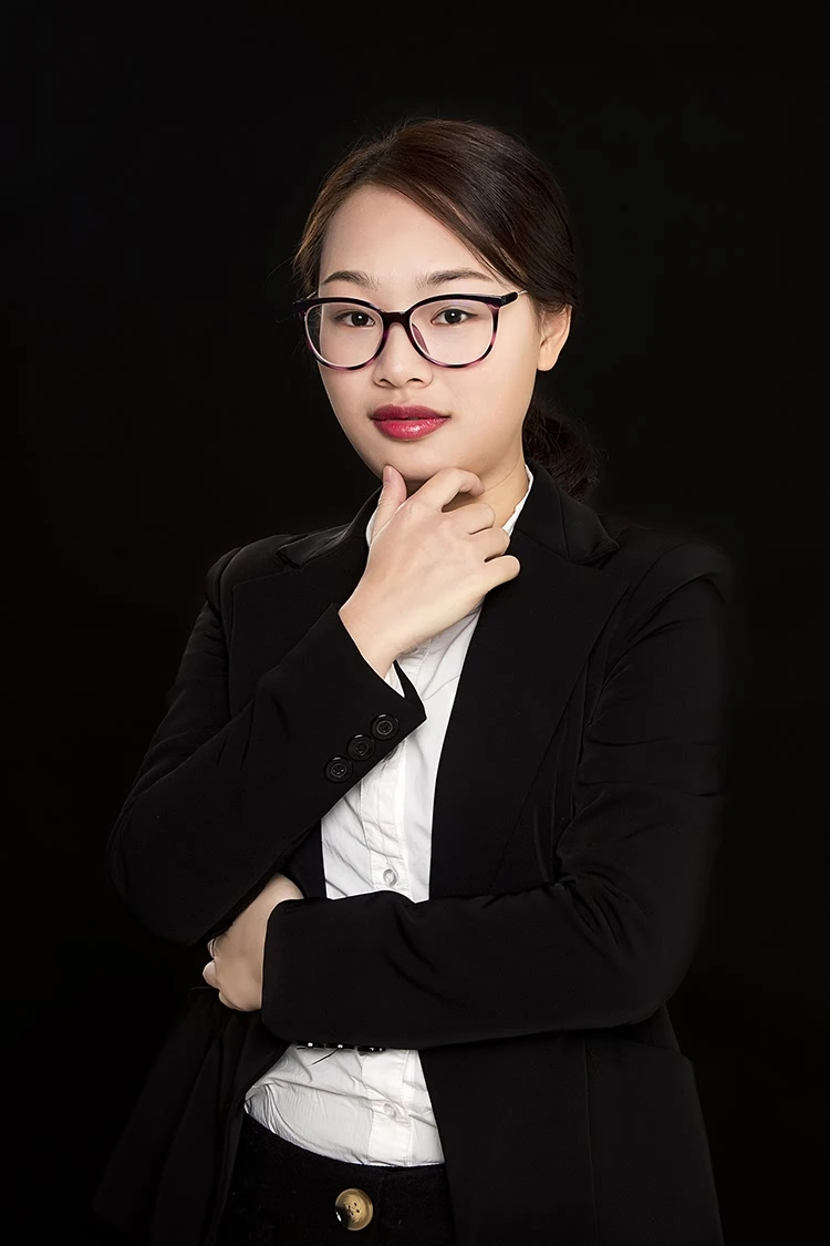 Business Executive Portrait Session environmental photography