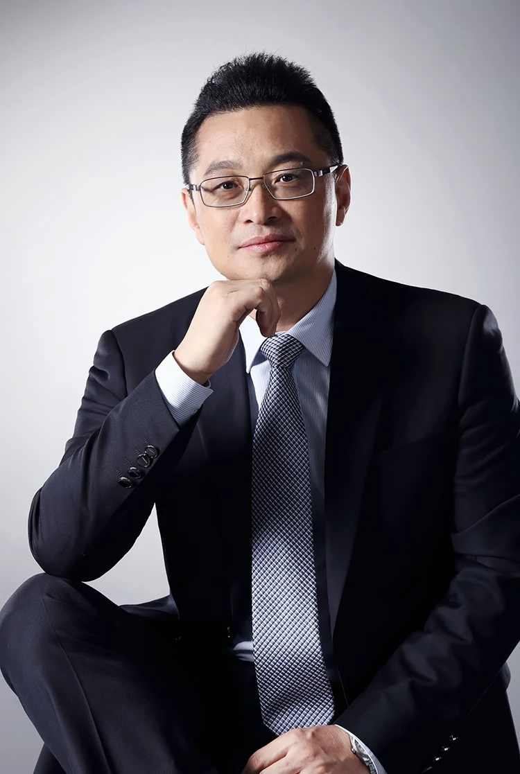 Professional Image Portrait studio portrait photography