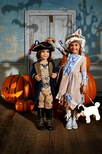 Child Model Clothing Photography Funny Style Guangzhou Clothing Photography Company