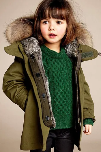 Kids clothing pure bottom photography fashion cute Clothing photography company