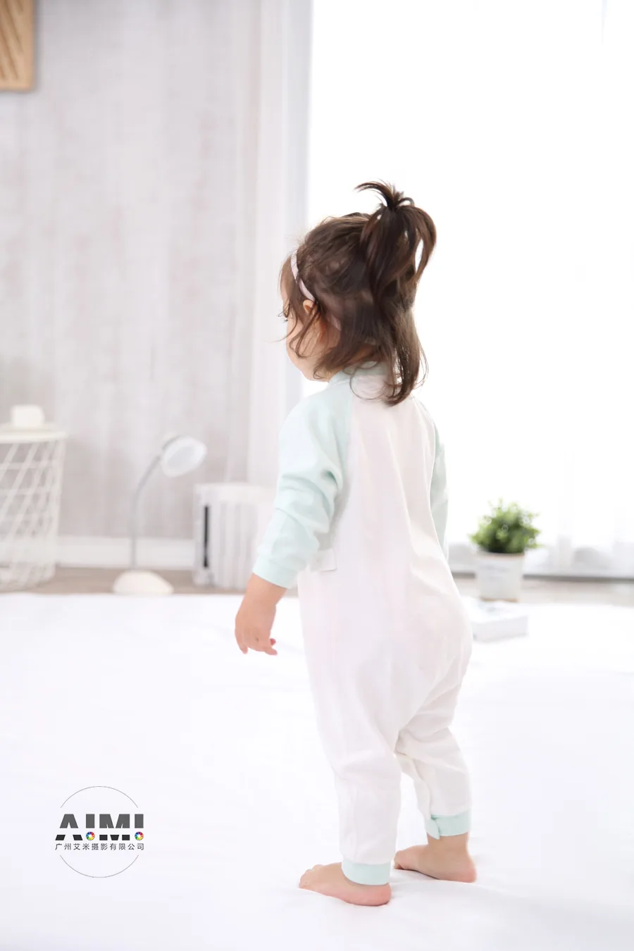 Baby & Kids Clothing creative photography