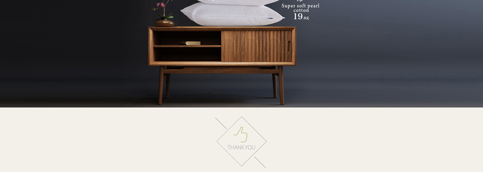 E-commerce Product Detail Page Design