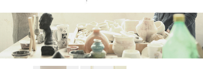 E-commerce Product Detail Page Design