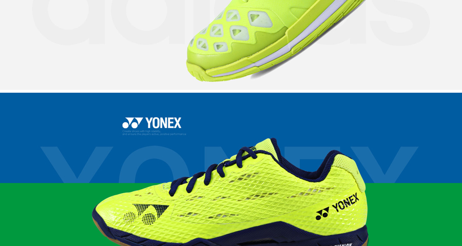 E-commerce Product Detail Page Design