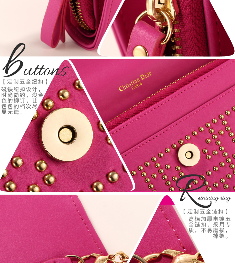 E-commerce Product Detail Page Design