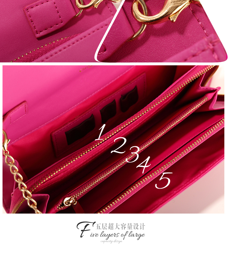 E-commerce Product Detail Page Design