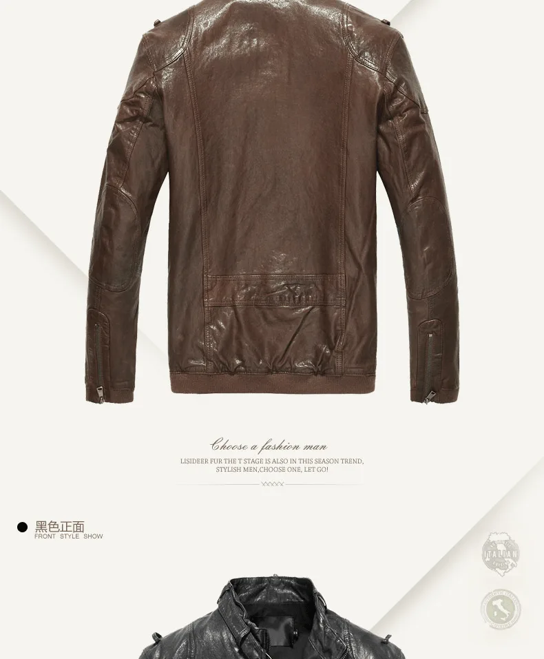 E-commerce Product Detail Page Design
