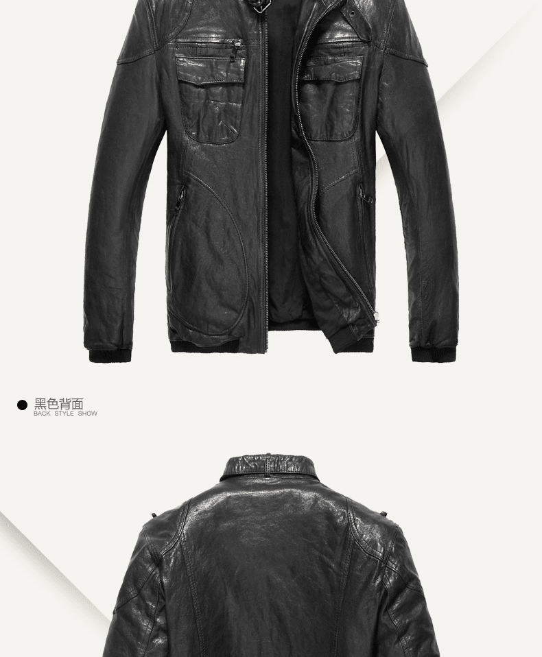 E-commerce Product Detail Page Design