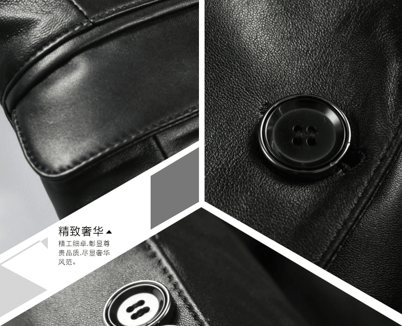 E-commerce Product Detail Page Design