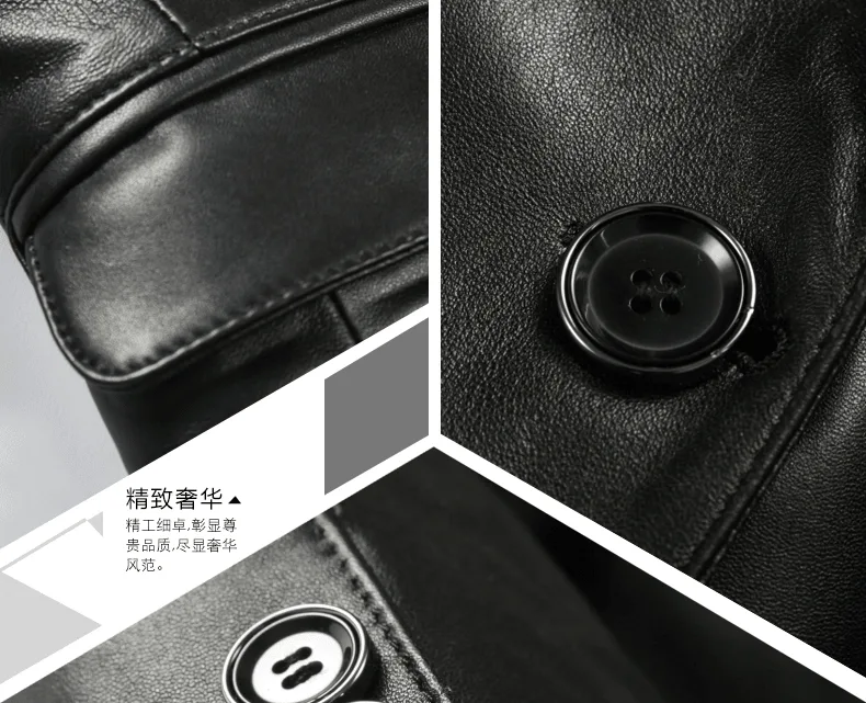 E-commerce Product Detail Page Design