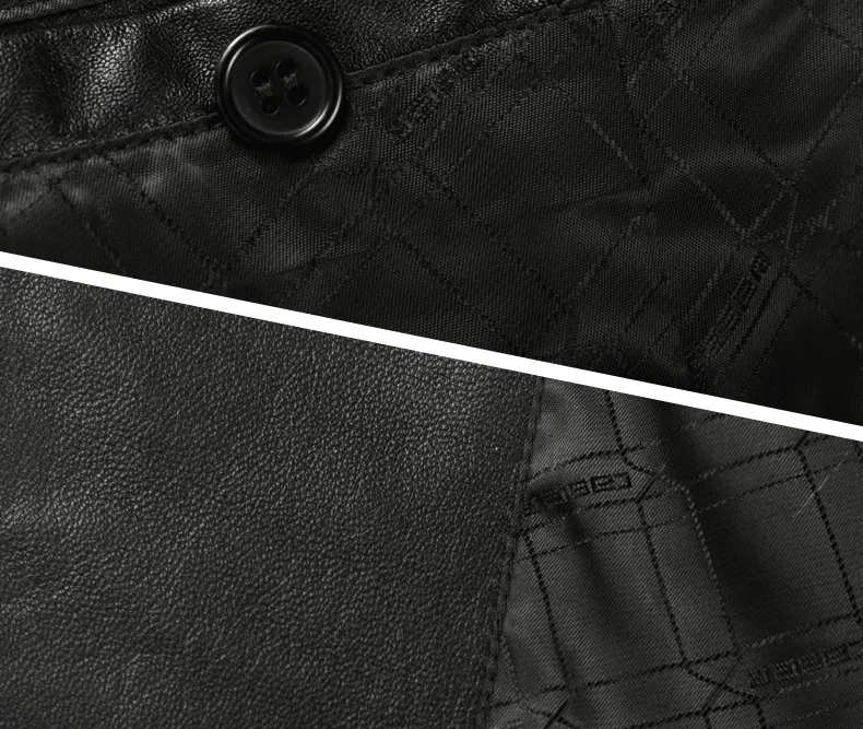 E-commerce Product Detail Page Design