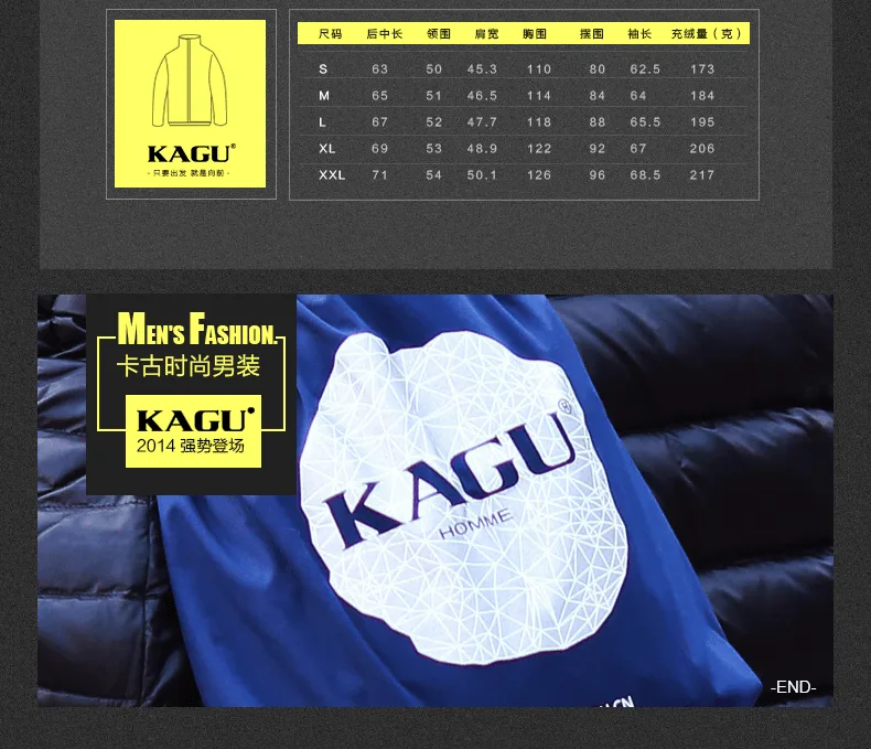 E-commerce Product Detail Page Design