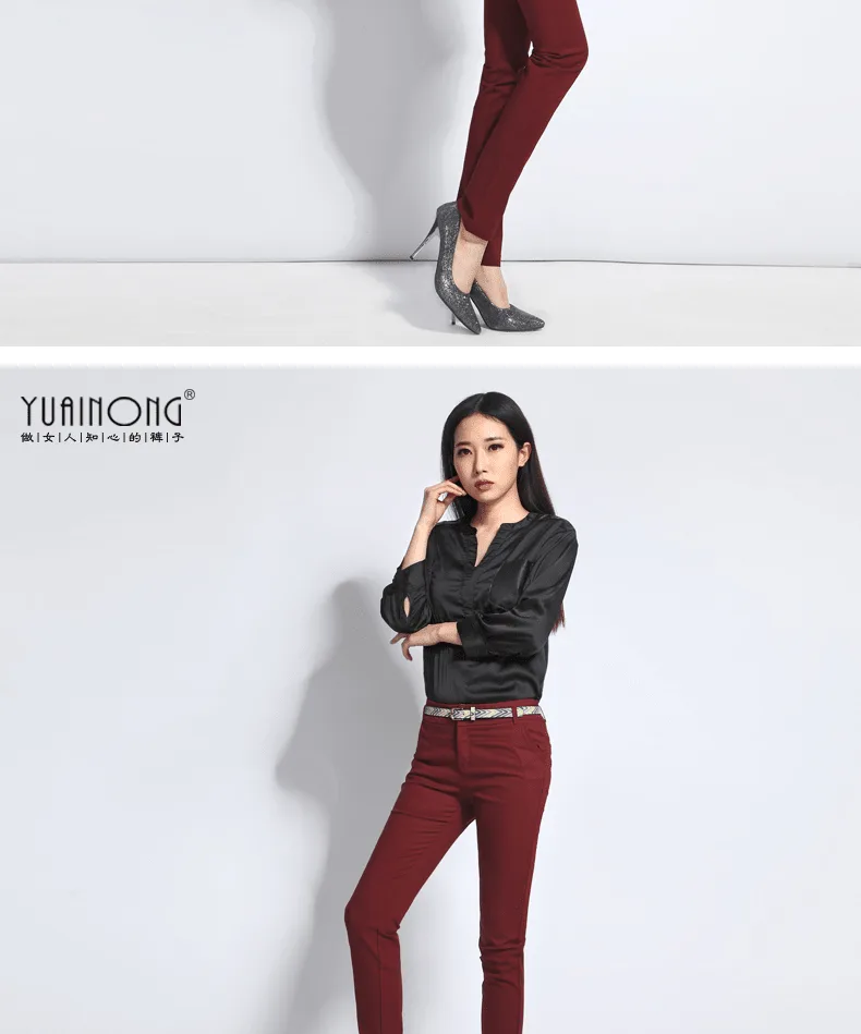 E-commerce Product Detail Page Design