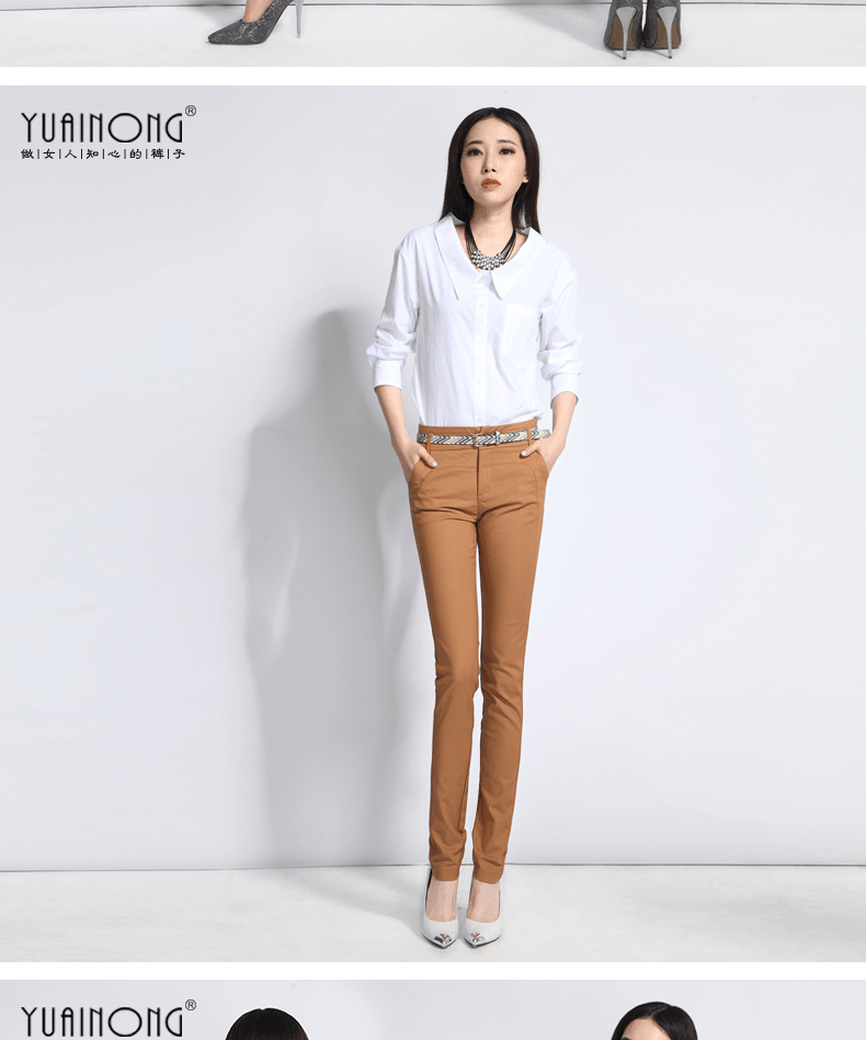 E-commerce Product Detail Page Design